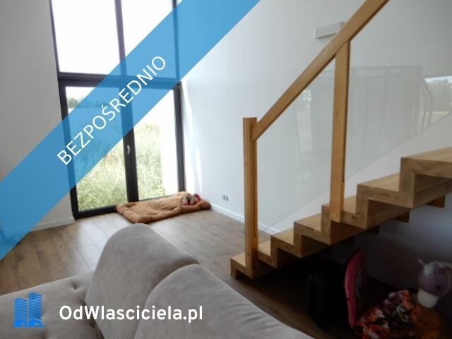 Syndyk sprzeda działki o numerze 257/1, 224 oraz 22/1 - Trzeszyn (gmina Karnice, powiat gryficki) -