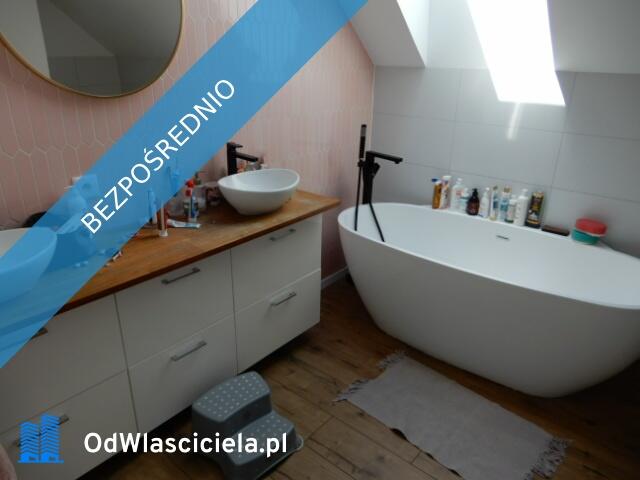 Syndyk sprzeda działki o numerze 257/1, 224 oraz 22/1 - Trzeszyn (gmina Karnice, powiat gryficki) -