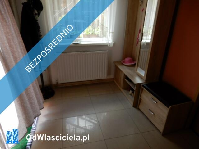 Syndyk sprzeda udział 4/22 działka nr 24 - Trzeszyn (gmina Karnice, powiat gryficki) - cena 100% war