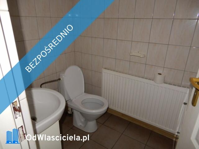 Syndyk sprzeda udział 4/22 działka nr 24 - Trzeszyn (gmina Karnice, powiat gryficki) - cena 100% war