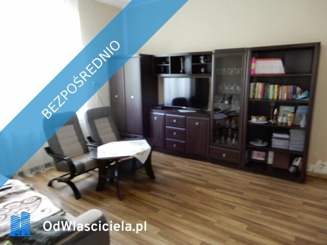 Syndyk sprzeda udział 4/22 działka nr 24 - Trzeszyn (gmina Karnice, powiat gryficki) - cena 100% war