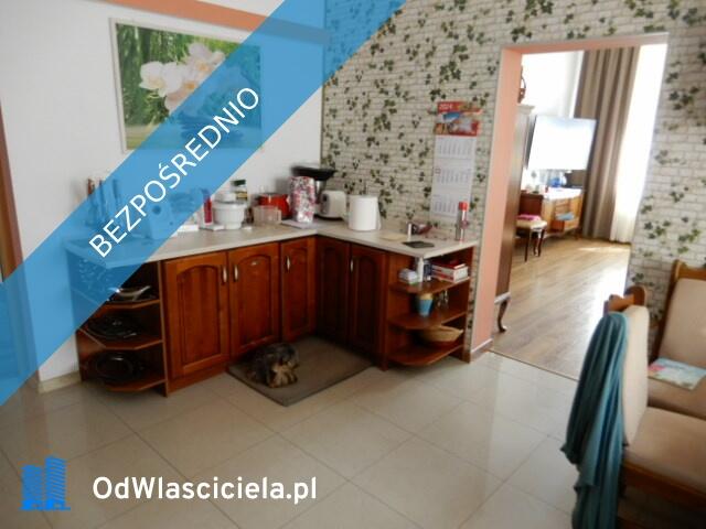 Syndyk sprzeda udział 4/22 działka nr 24 - Trzeszyn (gmina Karnice, powiat gryficki) - cena 100% war