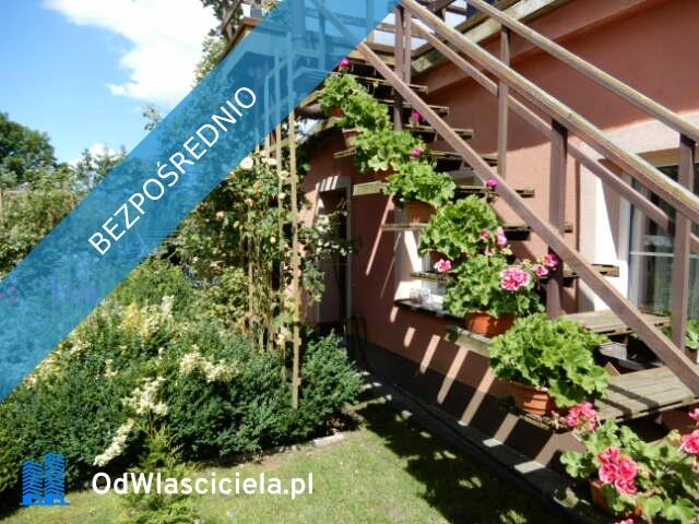 Syndyk sprzeda udział 4/22 działka nr 24 - Trzeszyn (gmina Karnice, powiat gryficki) - cena 100% war