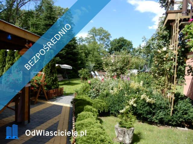 Syndyk sprzeda udział 4/22 działka nr 24 - Trzeszyn (gmina Karnice, powiat gryficki) - cena 100% war