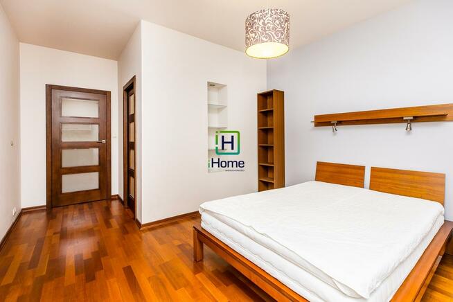 Mieszkanie Kraków Stare Miasto, Stradomska