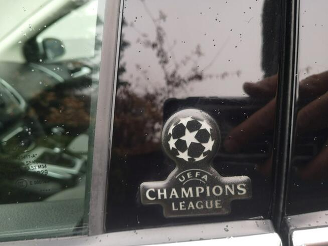 Ford Focus 1.0 12v 125KM Klimatr Navi ALU Isofix Tempo Parktronik Gwarancja