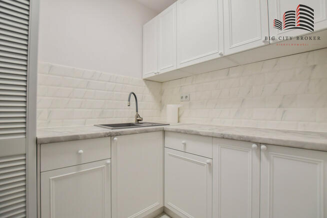 Mieszkanie Lublin Śródmieście, Fryderyka Chopina