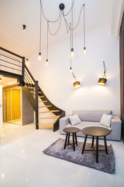 Mieszkanie Wrocław Wrocław-Krzyki, Wrocław-Krzyki, al. Powstańców Śląskich