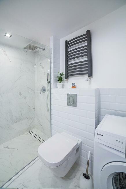 Mieszkanie Wrocław Wrocław-Krzyki, Wrocław-Krzyki, al. Powstańców Śląskich