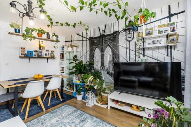 Dom Rząska gm. Zabierzów, Słoneczna