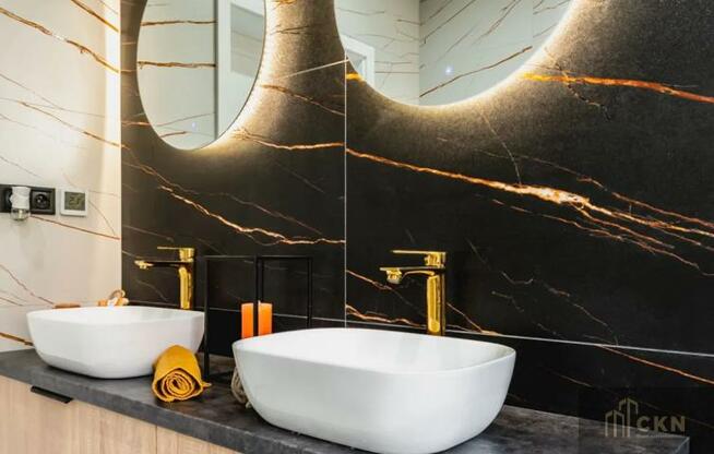 Dom Tarnów, Tatrzańska