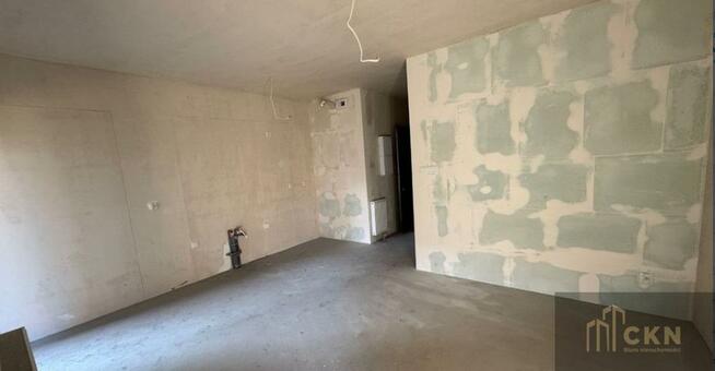 Mieszkanie Kraków Bronowice, Bronowice Małe, Piaskowa