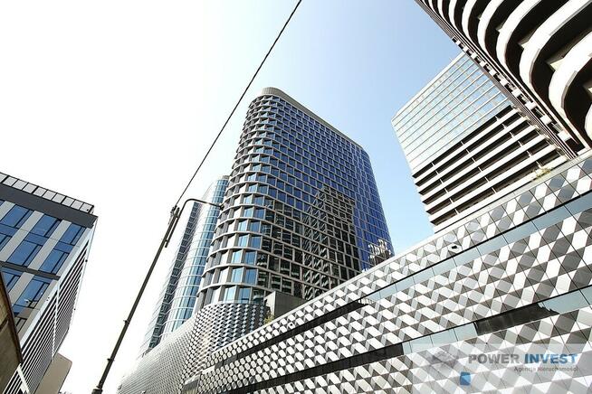 SUPER LOKALIZACJA/GOTOWE/STANDARD PREMIUM !!!