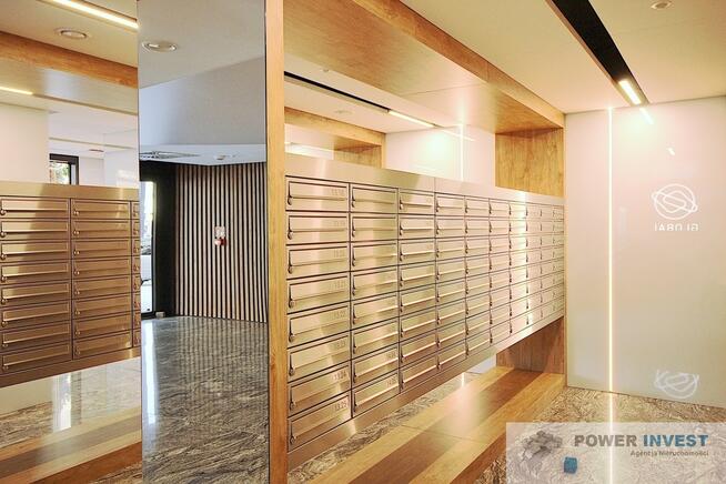 SUPER LOKALIZACJA/GOTOWE/STANDARD PREMIUM !!!