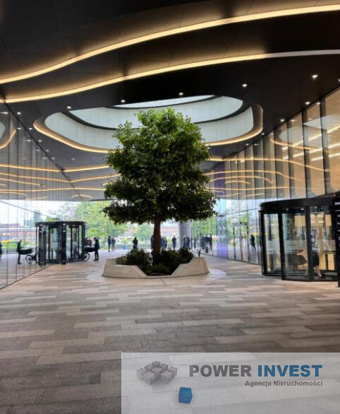 Luksusowa kawalerka w centrum Katowic!