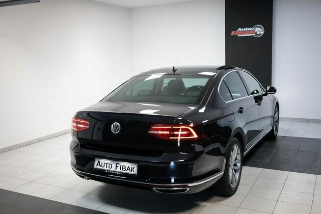 Volkswagen Passat Salon Polska*240KM*4motion*Highline*DSG*Virtual*Bezwypadkowy*Vat23%