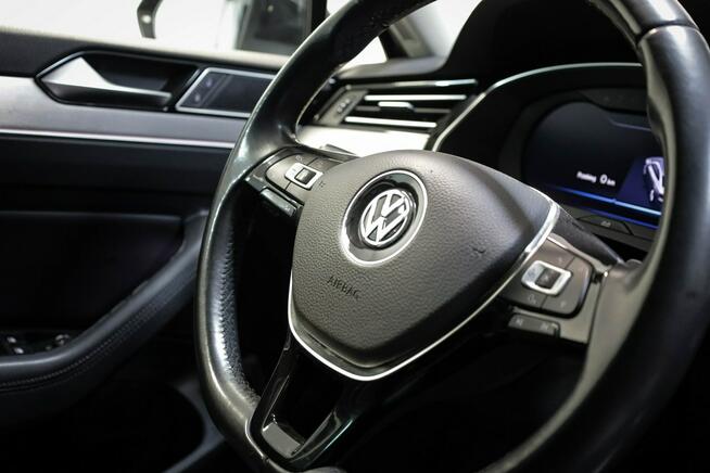 Volkswagen Passat Salon Polska*240KM*4motion*Highline*DSG*Virtual*Bezwypadkowy*Vat23%