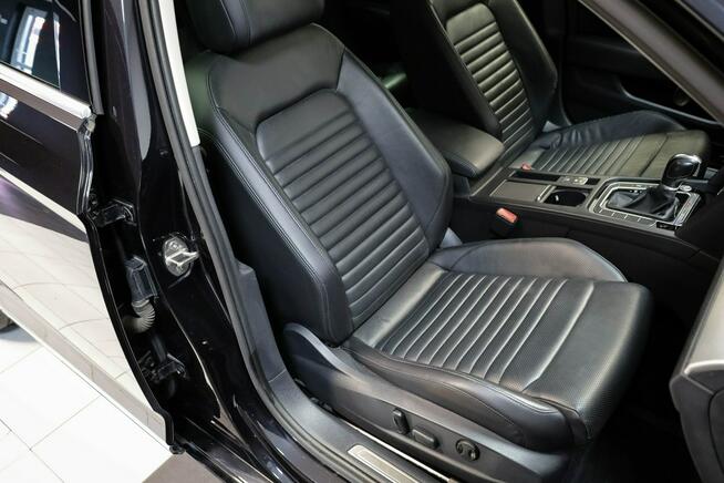 Volkswagen Passat Salon Polska*240KM*4motion*Highline*DSG*Virtual*Bezwypadkowy*Vat23%