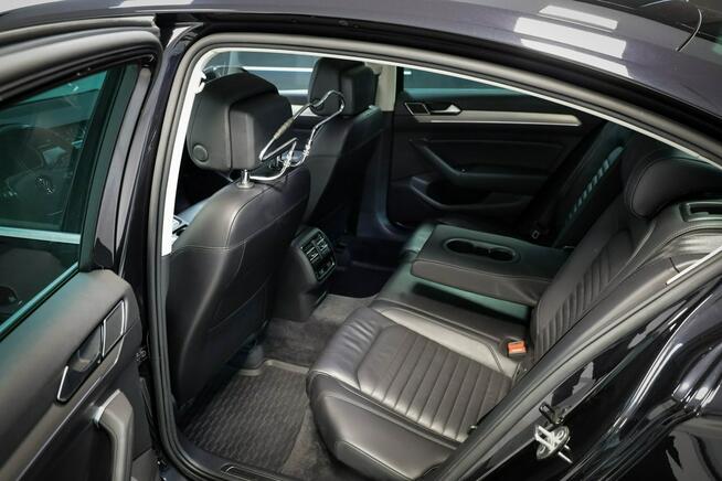 Volkswagen Passat Salon Polska*240KM*4motion*Highline*DSG*Virtual*Bezwypadkowy*Vat23%