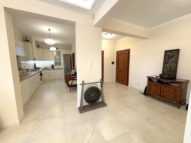 Dom Pruszowice gm. Długołęka, Wspólna