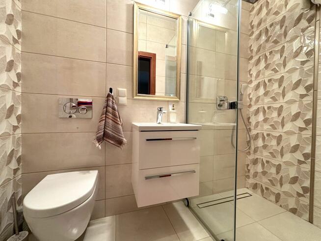 Dom Pruszowice gm. Długołęka, Wspólna