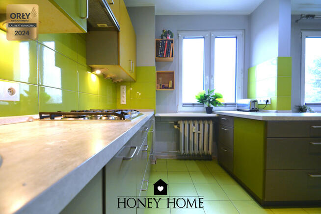 Mieszkanie Rumia, Gdańska