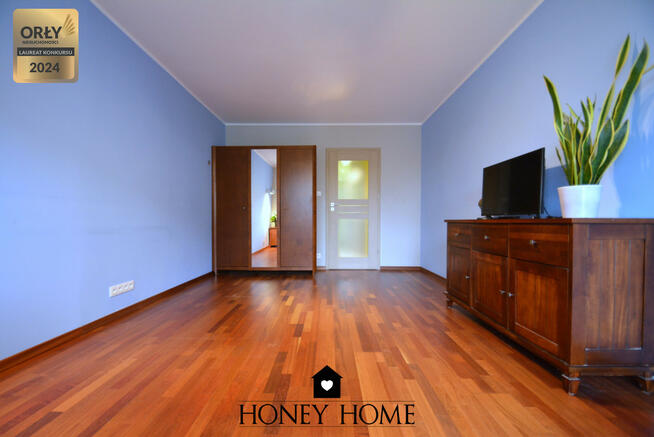 Mieszkanie Rumia, Gdańska