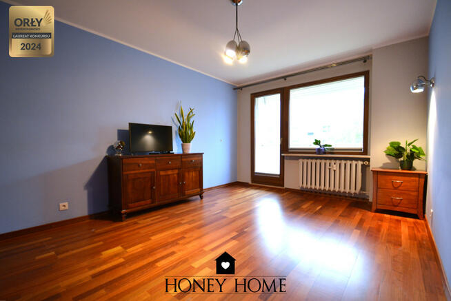 Mieszkanie Rumia, Gdańska