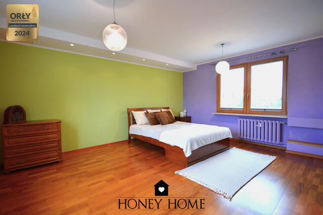 Mieszkanie Rumia, Gdańska