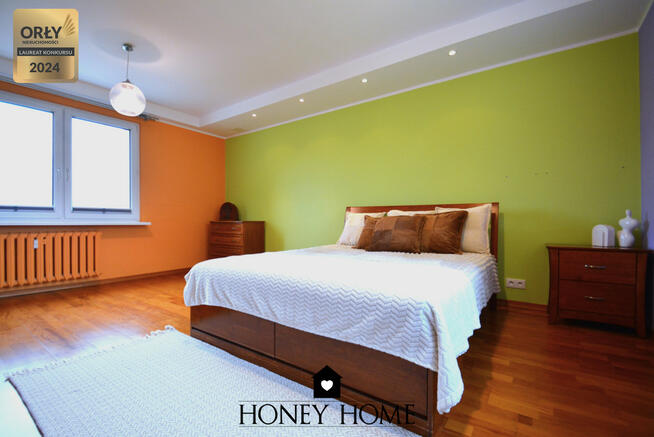 Mieszkanie Rumia, Gdańska