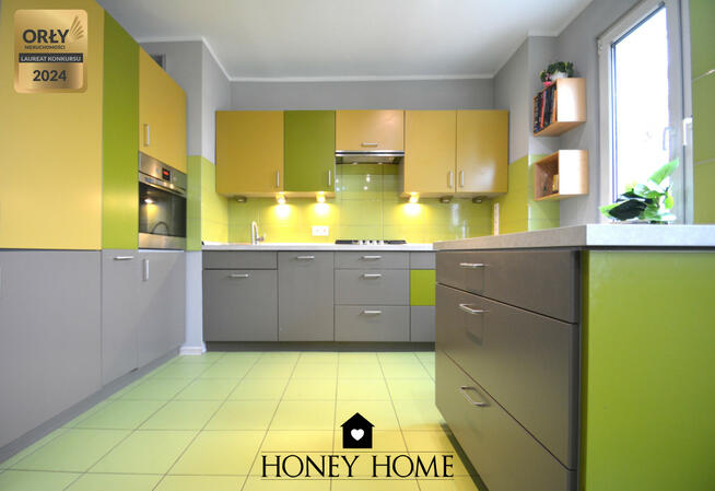 Mieszkanie Rumia, Gdańska