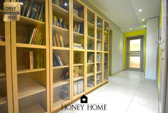 Mieszkanie Rumia, Gdańska