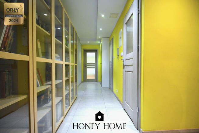 Mieszkanie Rumia, Gdańska