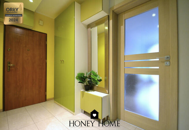 Mieszkanie Rumia, Gdańska