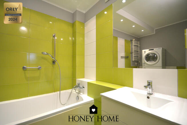 Mieszkanie Rumia, Gdańska