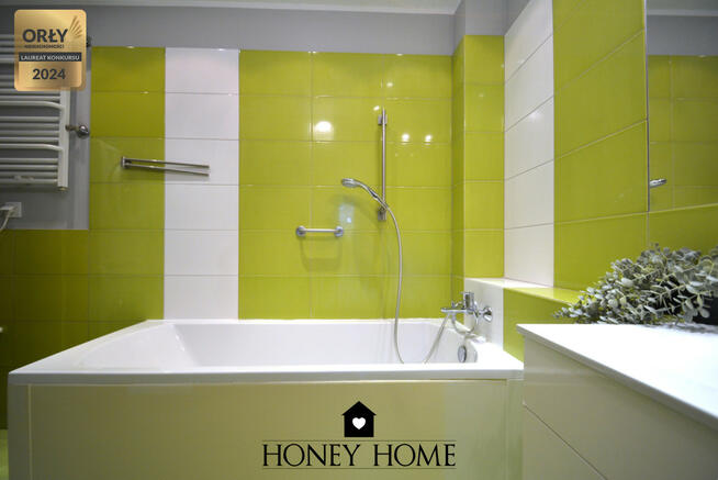 Mieszkanie Rumia, Gdańska