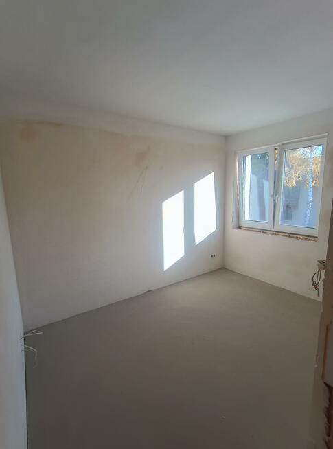 Dom Kiełpin gm. Łomianki