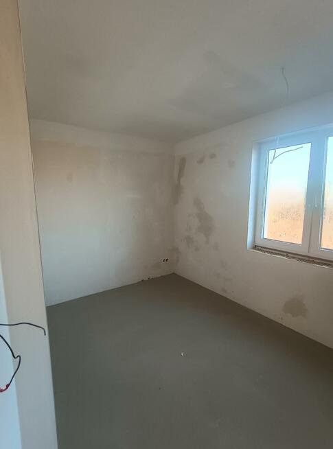 Dom Kiełpin gm. Łomianki