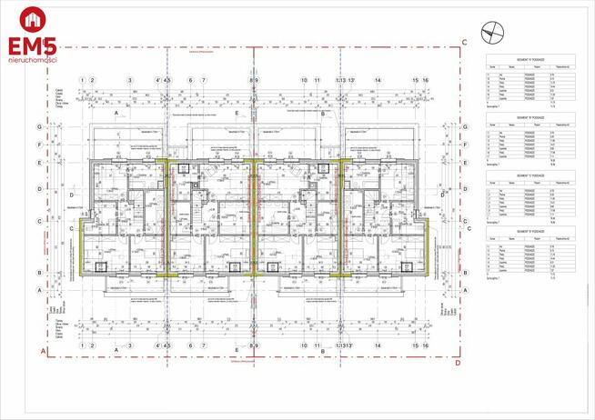 Dom Białystok Starosielce