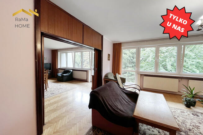 Lokal użytkowy Kraków gm. Kraków-Nowa Huta Bieńczyce, Jagiellońskie