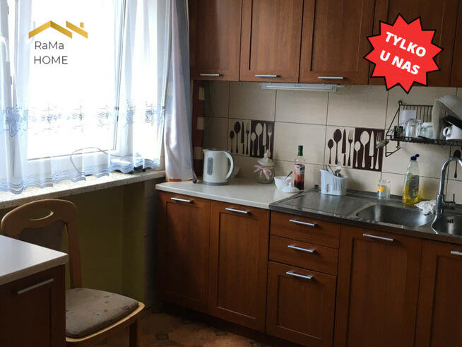 Lokal użytkowy Kraków gm. Kraków-Nowa Huta Bieńczyce, Jagiellońskie