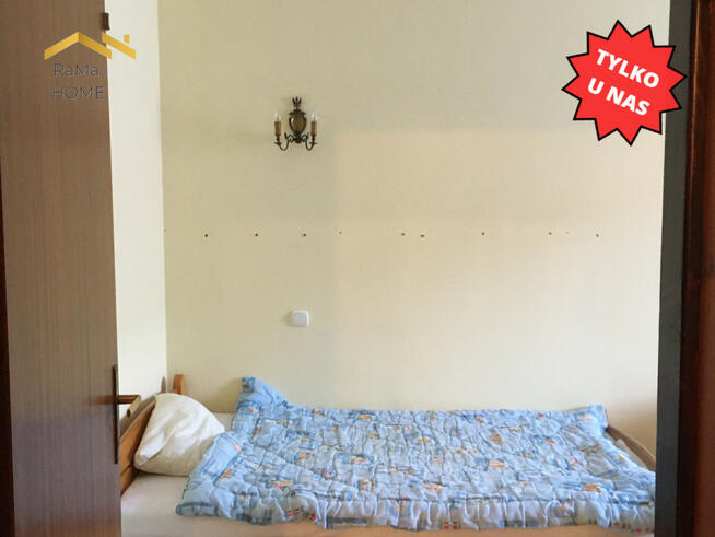 Lokal użytkowy Kraków gm. Kraków-Nowa Huta Bieńczyce, Jagiellońskie