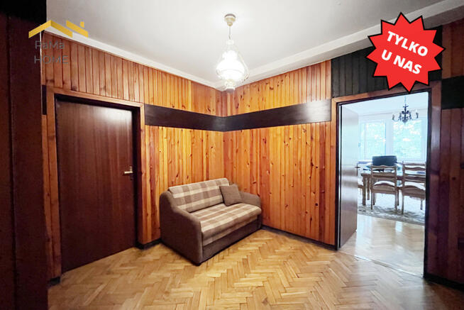 Lokal użytkowy Kraków gm. Kraków-Nowa Huta Bieńczyce, Jagiellońskie