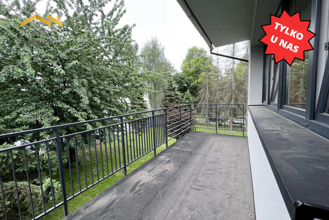 Lokal użytkowy Kraków gm. Kraków-Nowa Huta Bieńczyce, Jagiellońskie