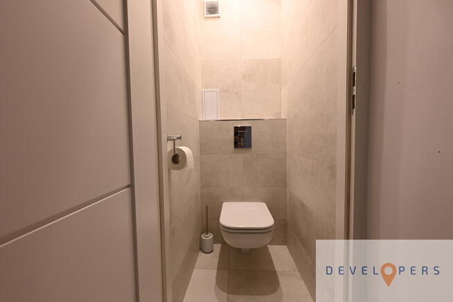 Do wynajęcia rodzinne mieszaknie 3 pokojowe