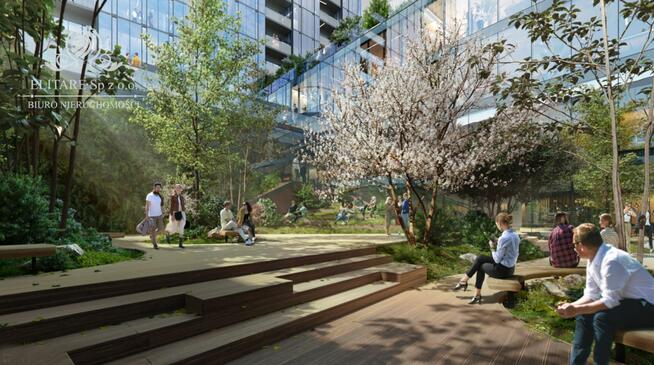 Apartament 52,34m2 ,3 pok. w stanie deweloperskim/Stare Miasto