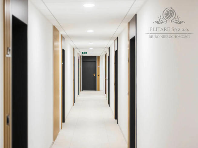 Piękny apartament w topowej lokalizacji/blisko Świdnickiej/WYKOŃCZONE POD KLUCZ