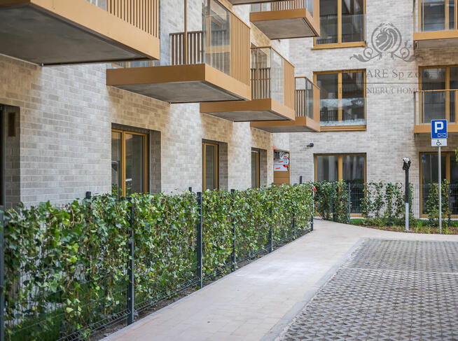 Piękny apartament w topowej lokalizacji/blisko Świdnickiej/WYKOŃCZONE POD KLUCZ