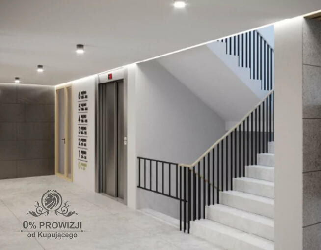 Piękny apartament w topowej lokalizacji/blisko Świdnickiej/WYKOŃCZONE POD KLUCZ