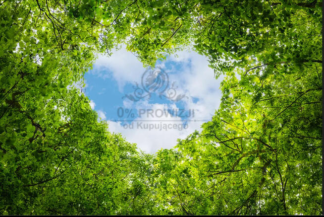 Piękne mieszkanie 2 pokojowe z balkonem w doskonałej lokalizacji